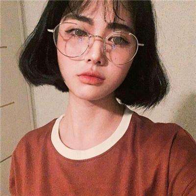模拟首富手游下载