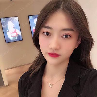 战姬纪元游戏(暂未上线)v1.0 安卓版